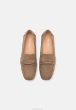 Anna Field nők slip-ons taupe RTVD1792 - Image 6