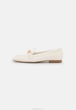 Anna Field nők törtfehér slip-ons RTVD1802 - Image 2