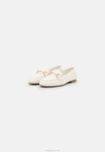 Anna Field nők törtfehér slip-ons RTVD1802 - Image 3