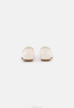 Anna Field nők törtfehér slip-ons RTVD1802 - Image 4
