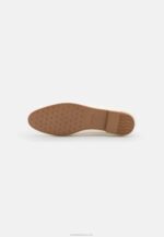 Anna Field nők törtfehér slip-ons RTVD1802 - Image 5
