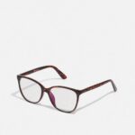 Anna Fieldunisex napszemüveg barna RTVD2858