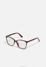 Anna Fieldunisex napszemüveg barna RTVD2858